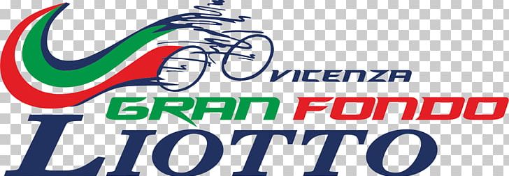 Granfondo Liotto Logo Cycles Liotto Gino & Figli Srl Brand Cycling PNG, Clipart, 2018, Area, Area M, Banner, Brand Free PNG Download