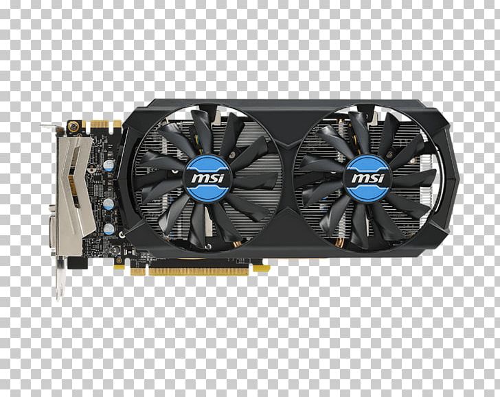 Graphics Cards & Video Adapters MSI GTX 970 GAMING 100ME GeForce Micro-Star International 英伟达精视GTX PNG, Clipart, Asus, Computer Cooling, Desktop Computers, Digital Visual Interface, Electronic Device Free PNG Download
