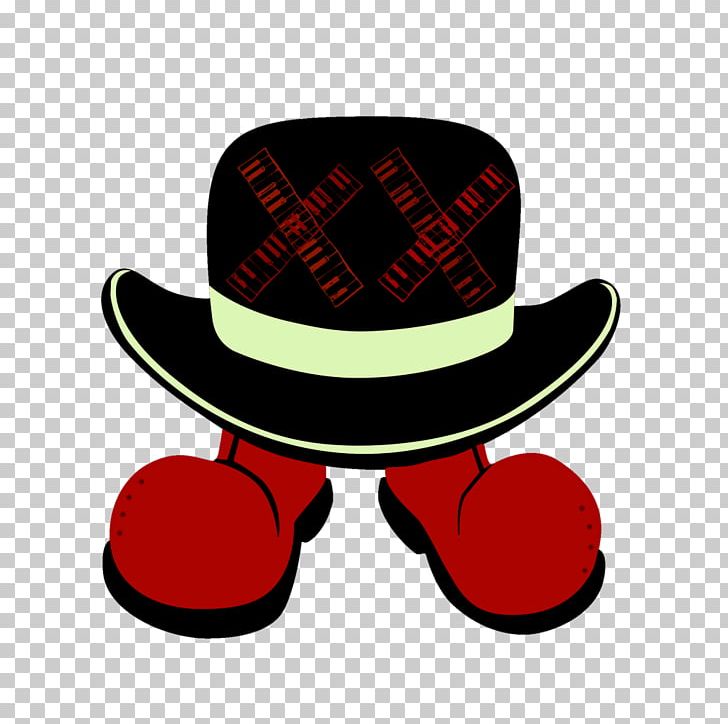 Hat PNG, Clipart, Busker, Clothing, Hat, Headgear Free PNG Download