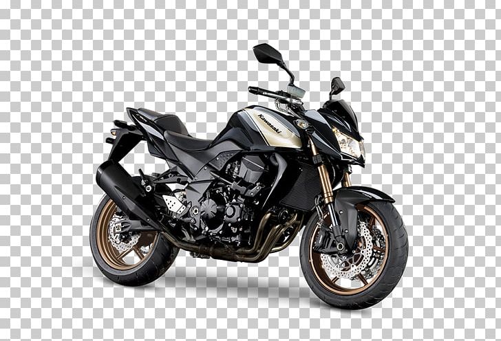 Honda Motor Company Yamaha Tracer 900 Sport Touring Motorcycle PNG, Clipart, Automotive Design, Automotive Exhaust, Automotive Exterior, Car, Exhaust System Free PNG Download