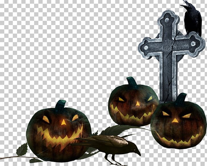 Jack-o'-lantern New Hampshire Pumpkin Festival Halloween PNG, Clipart, Calabaza, Download, Drawing, Halloween, Holidays Free PNG Download
