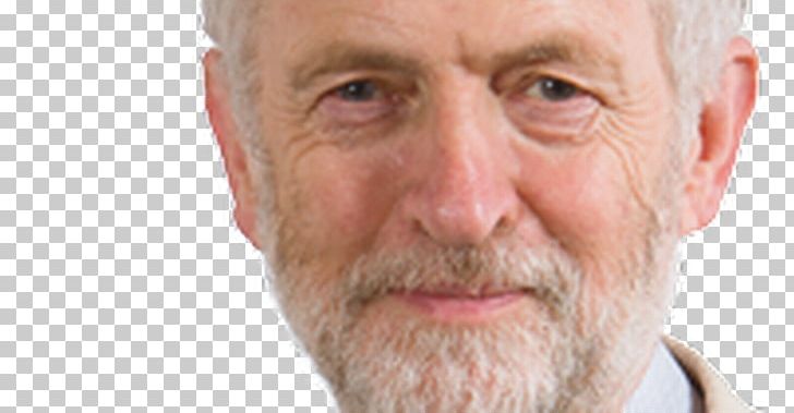 Jeremy Corbyn Labour Party (UK) Leadership Election PNG, Clipart, Beard, Chin, Closeup, Elder, Election Free PNG Download