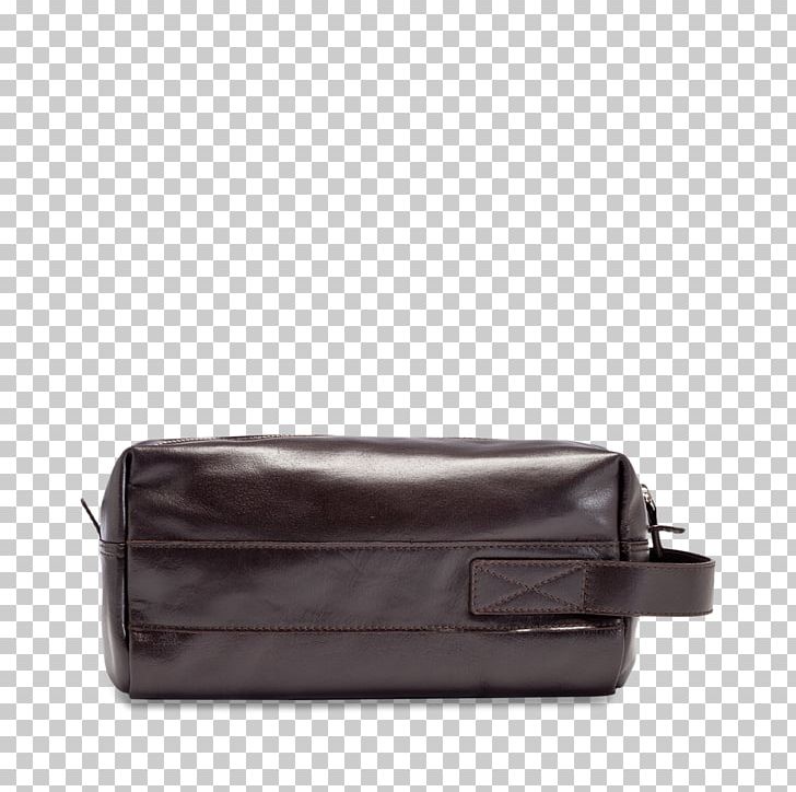 Leather Handbag Kosmetinė Belt PNG, Clipart, Backpack, Bag, Baggage, Belt, Black Free PNG Download