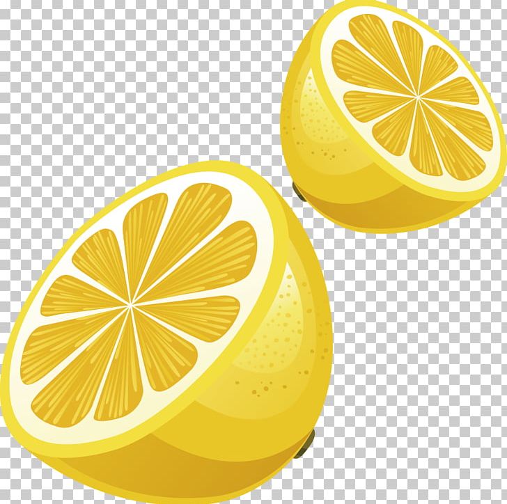 Lemon PNG, Clipart, Adobe Illustrator, Citric, Citrus, Encapsulated Postscript, Food Free PNG Download