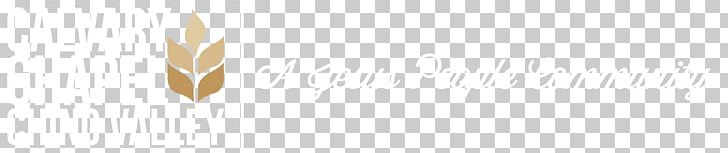 Logo Computer PNG, Clipart, Art, Chapel, Chino, City Logo, Computer Free PNG Download