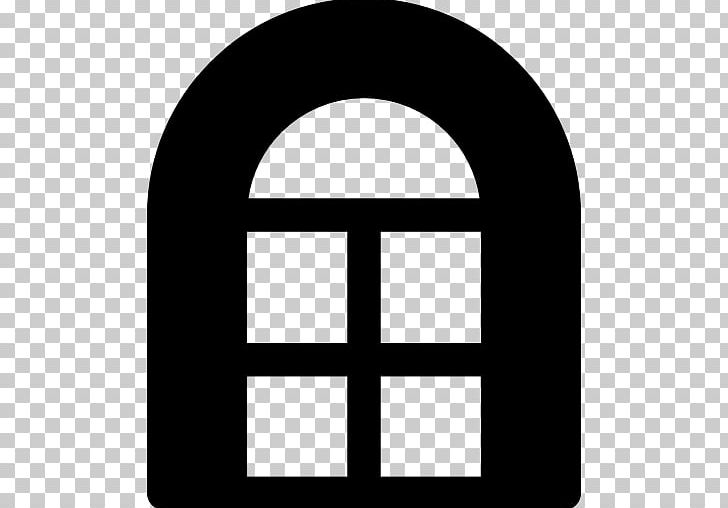 Logo House Building Business PNG, Clipart, Area, Black And White, Building, Business, Computer Icons Free PNG Download