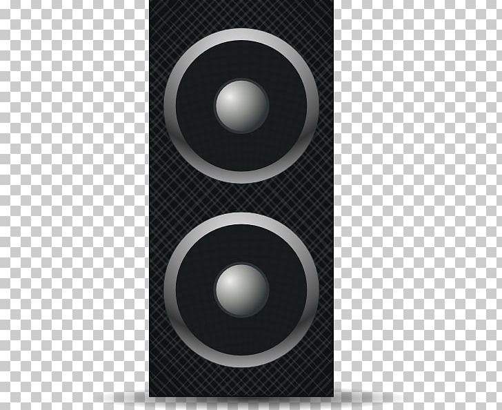 Loudspeaker Stereophonic Sound PNG, Clipart, Audi, Audio Equipment, Brand, Computer Icons, Computer Speaker Free PNG Download