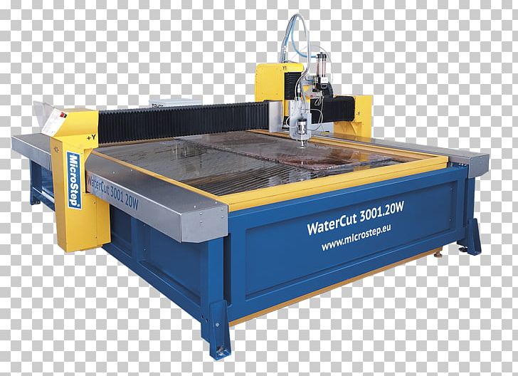 Machine Water Jet Cutter Cutting Metal Material PNG, Clipart, Ceramic, Computer Numerical Control, Cut, Cutting, Doitasun Free PNG Download