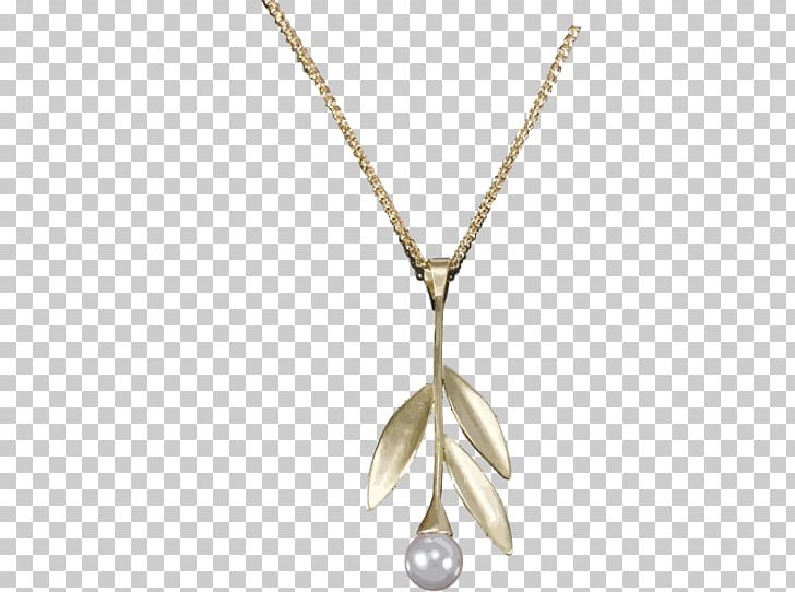 Necklace Jewellery Gold Pendant PNG, Clipart, Bar Chart, Bar Graph, Bar Vector, Bitxi, Body Jewelry Free PNG Download