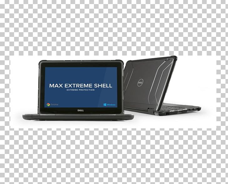 Netbook Dell Hewlett-Packard Chromebook Lenovo PNG, Clipart, Acer, Acer Chromebook 11 Cb3, Brands, Chromebook, Computer Monitor Accessory Free PNG Download