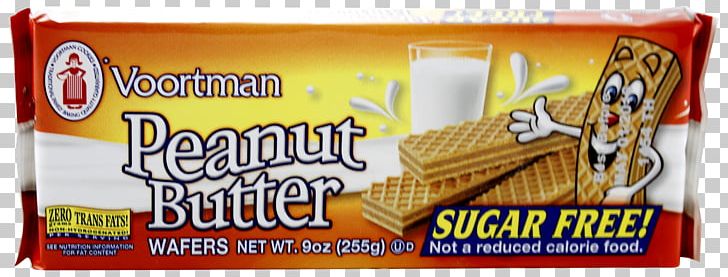 Nutty Bars Voortman Sugar Free Wafers Cookies Voortman Cookies Biscuits PNG, Clipart, Biscuits, Brand, Butter Cookie, Candy, Food Free PNG Download