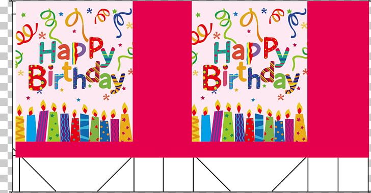 Paper Bag Birthday Cake PNG, Clipart, Art, Bag, Bag Vector, Banner, Birthday Card Free PNG Download