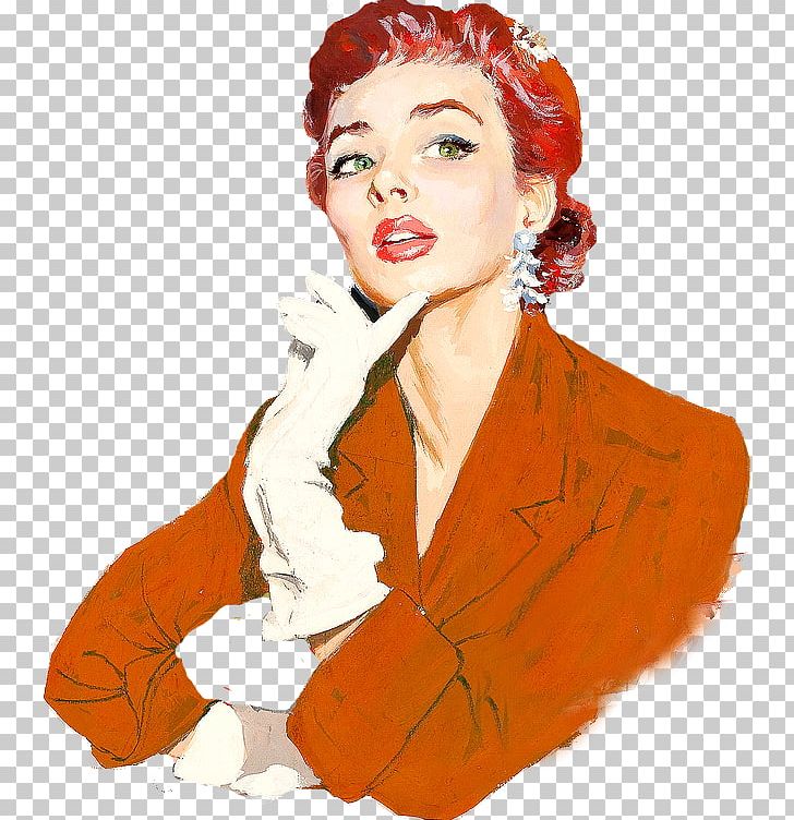 Pearl Frush Illustrator Pin-up Girl Art PNG, Clipart, Alberto Vargas, Art, Artist, Coby Whitmore, Drawing Free PNG Download