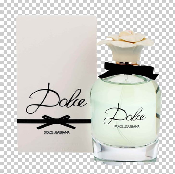 Perfume Dolce & Gabbana Pour Homme Eau De Toilette Light Blue PNG, Clipart, Aroma Compound, Cosmetics, Dolce, Dolce Gabbana, Dolce Gabbana Pour Homme Free PNG Download