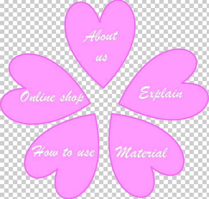 Petal Pink M Arch Magic Sp. Z O.o. Name PNG, Clipart, Flower, Heart, Love, Magenta, Mason Free PNG Download