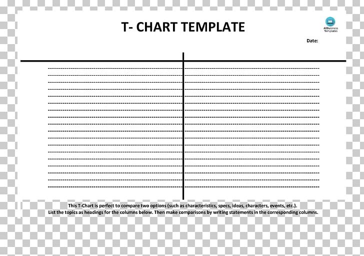 Product Design Document Line Angle PNG, Clipart, Angle, Area, Brand, Column Chart, Diagram Free PNG Download