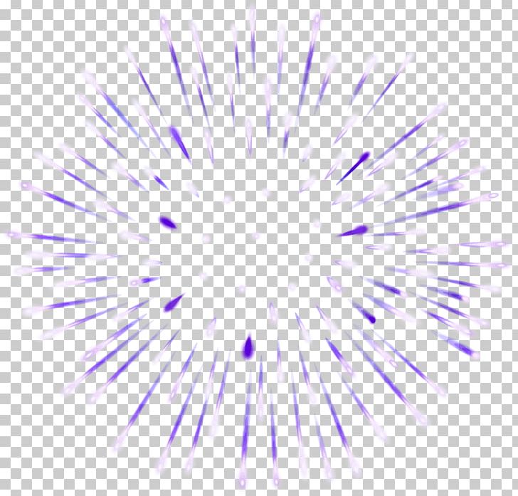 Purple Pattern PNG, Clipart, Circle, Clipart, Clip Art, Design, Firework Free PNG Download