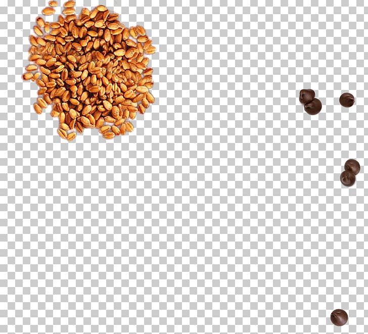 Quaker Oats Company Breakfast Cereal Vegetarian Cuisine Grain PNG, Clipart, Breakfast Cereal, Cereal, Cinnamon, Commodity, Food Free PNG Download