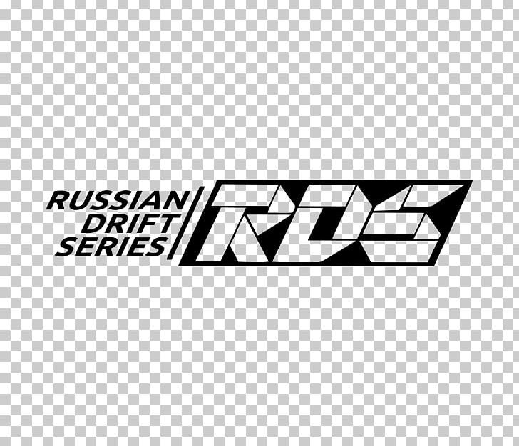 Radio-controlled Drifting Russia Formula D Car PNG, Clipart, Angle, Area, Artikel, Auto Racing, Black Free PNG Download