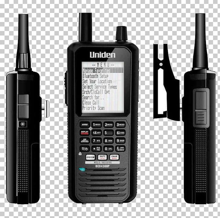 Radio Scanners Citizens Band Radio Police Radio Digital Mobile Radio Project 25 PNG, Clipart, Citizens Band Radio, Communication, Communication Device, Electronic Device, Electronics Free PNG Download