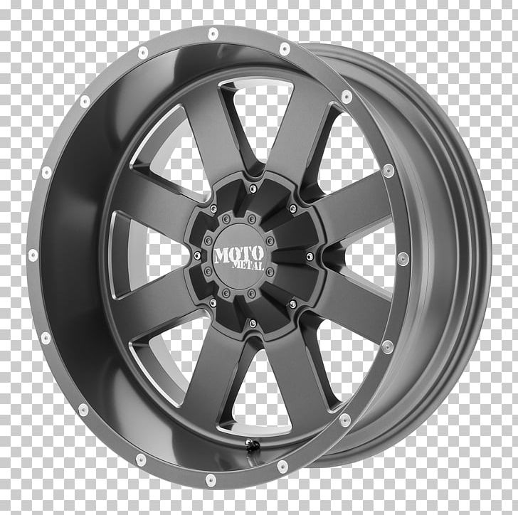 Rim Car Wheel Pickup Truck Metal PNG, Clipart, 18 X, Alloy Wheel, Automotive Tire, Automotive Wheel System, Auto Part Free PNG Download
