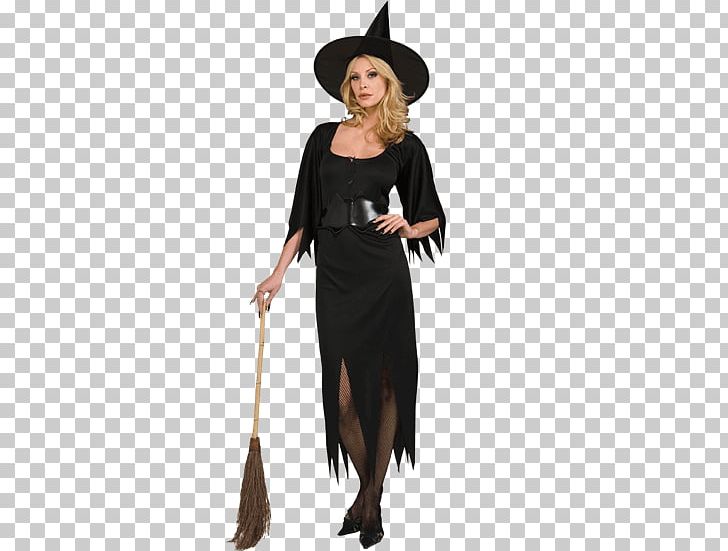 Robe Halloween Costume Dress Witchcraft PNG, Clipart, Clothing, Clothing Accessories, Costume, Costume Party, Disguise Free PNG Download
