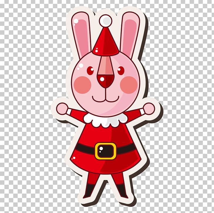 Santa Claus Christmas Cartoon Gift PNG, Clipart, Animal, Animation, Army Soldiers, Art, Cartoon Free PNG Download