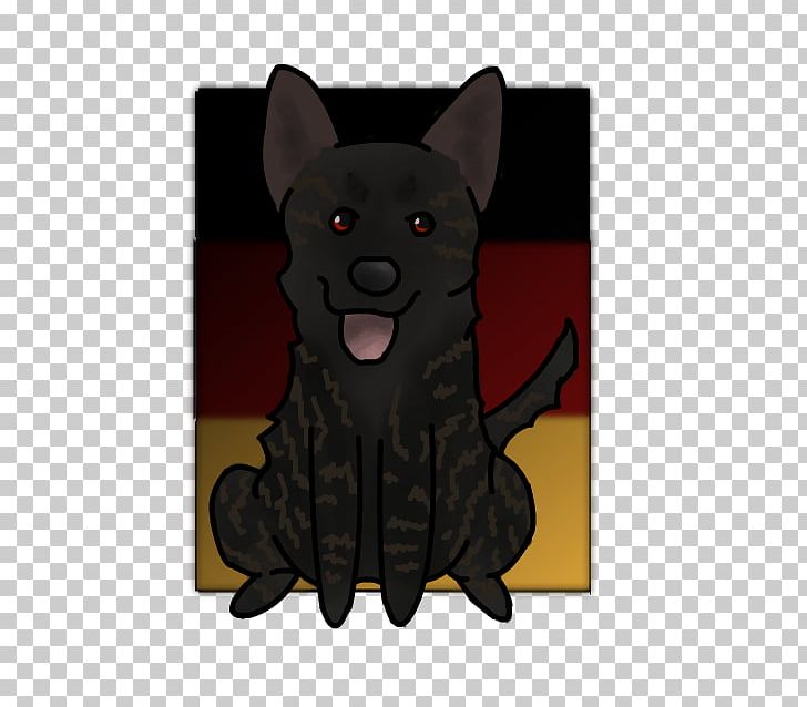 Schipperke Australian Kelpie Dog Breed Snout PNG, Clipart, Australia, Australian Kelpie, Australians, Black, Black Panther Free PNG Download