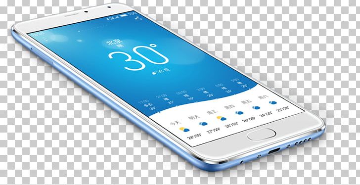 Smartphone Feature Phone Meizu M3 Note 魅蓝 PNG, Clipart, Cellular Network, Communication Device, Electronic Device, Electronics, Gadget Free PNG Download