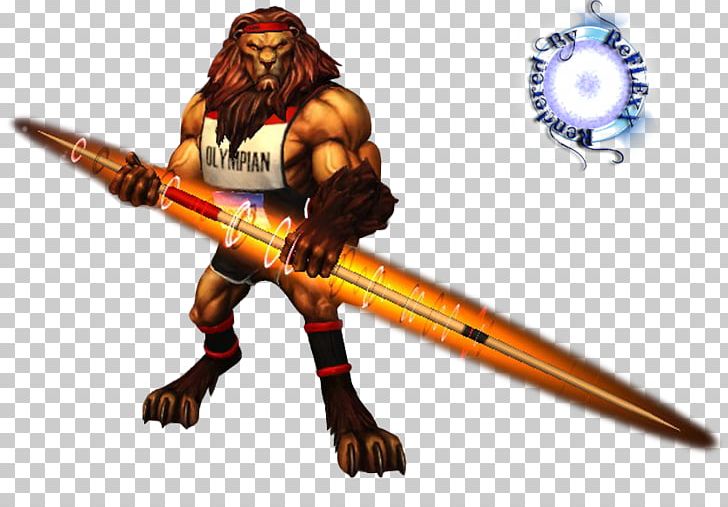 Smite Anhur PNG, Clipart, Anhur, Cold Weapon, Display Resolution, Download, Game Free PNG Download