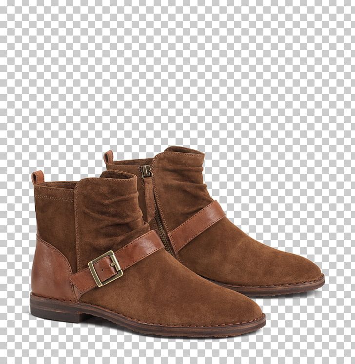 Suede Shoe Brown Boot Walking PNG, Clipart, Accessories, Boot, Brown, Footwear, Leather Free PNG Download