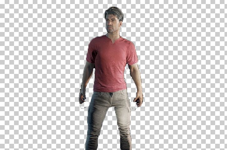 T-shirt PlayerUnknown's Battlegrounds Xbox One Sleeve PNG, Clipart, Sleeve, T Shirt, Xbox One Free PNG Download