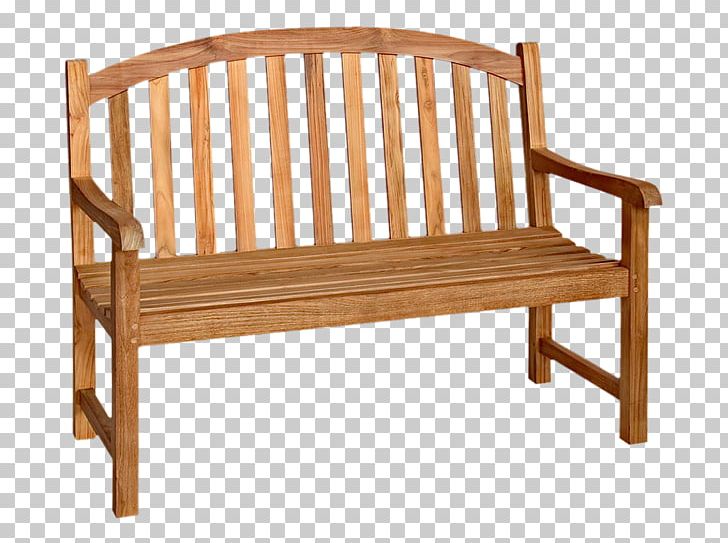Table Bench Garden Furniture Teak PNG, Clipart, Armrest, Bed Frame, Bench, Chair, Couch Free PNG Download