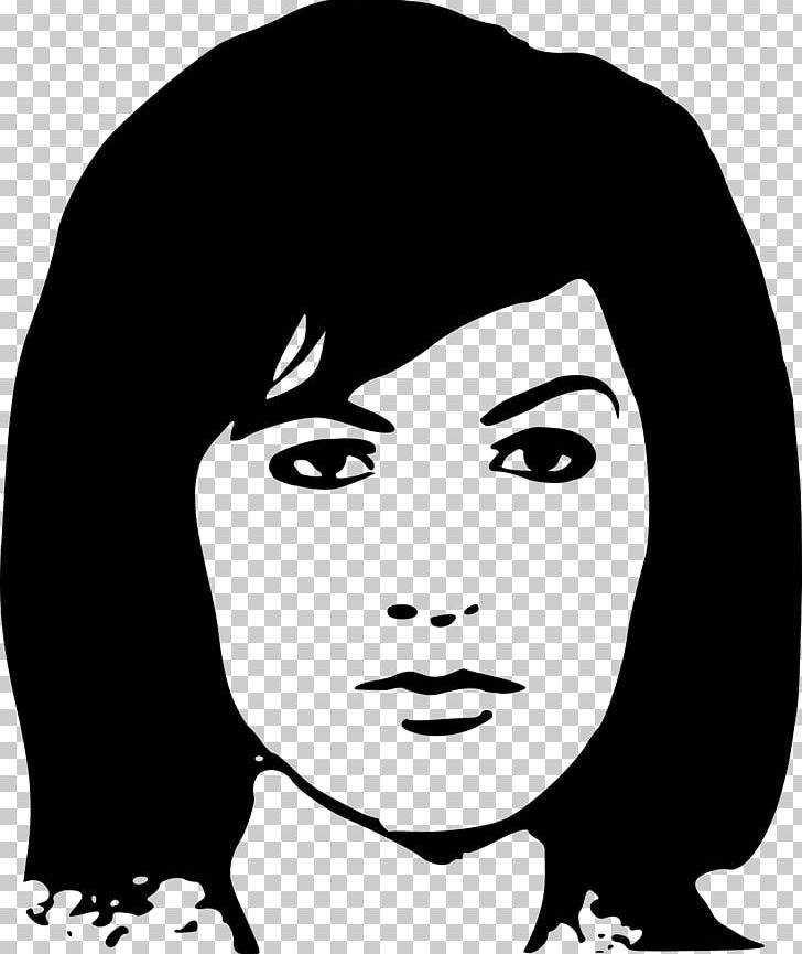 Tamara Bunke Cuba Guerrilla Warfare PNG, Clipart, Art, Beauty, Black, Black And White, Black Hair Free PNG Download