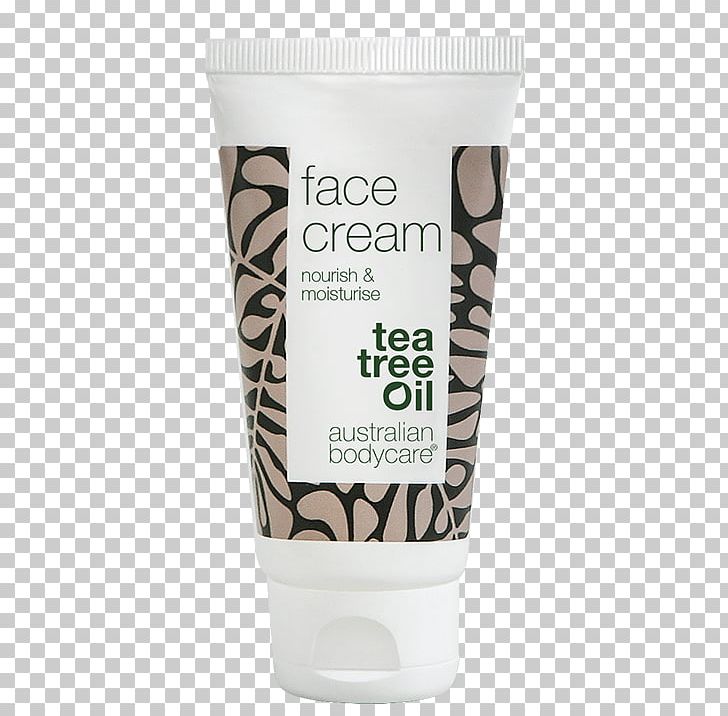 Tea Tree Oil Skin Lotion Face PNG, Clipart, Acne, Antiseptic, Cleanser, Cream, Cream Tea Free PNG Download