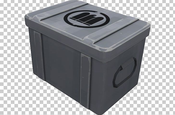 Team Fortress 2 Ammunition Box Ammunition Box Video Game PNG, Clipart, 1 E, Ammunition, Ammunition Box, Box, Cartridge Free PNG Download