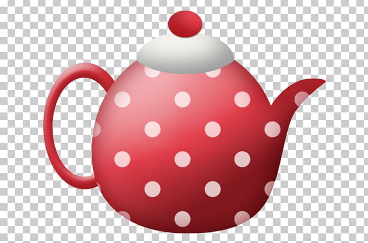Teapot Kettle Cartoon Adobe Photoshop PNG, Clipart, Cartoon, Ceramic, Cup, Kettle, Mug Free PNG Download