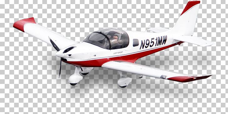 The Airplane Factory Sling 2 Aircraft The Airplane Factory Sling 4 Ultralight Aviation PNG, Clipart, Aircraft, Aircraft, Aircraft Boneyard, Airplane, Flight Free PNG Download