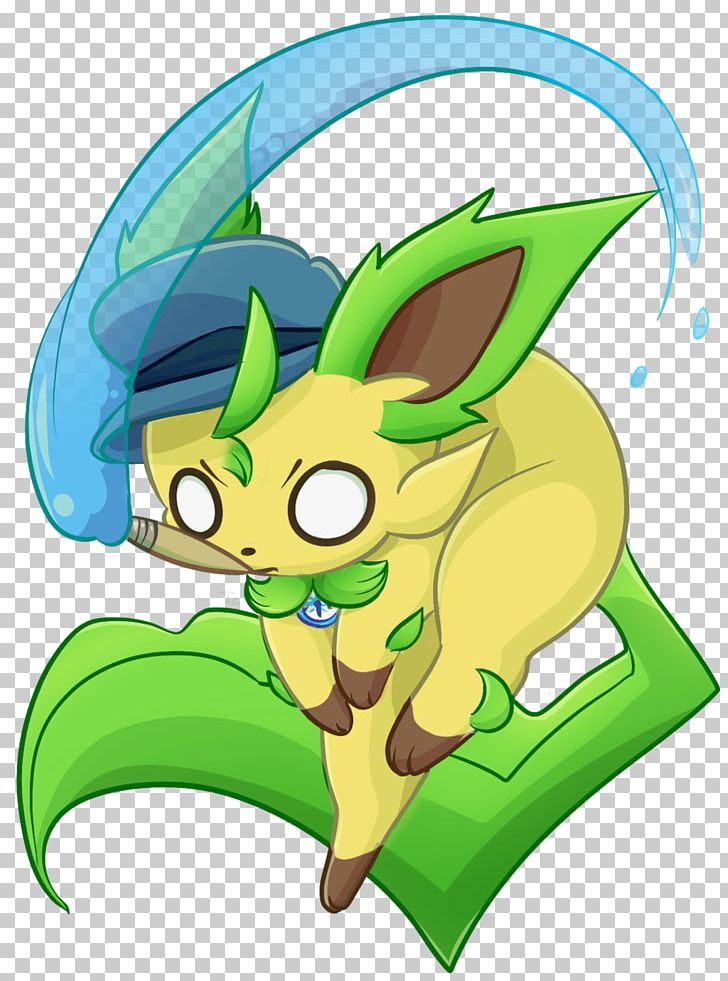 The Forge Master Jolteon Flareon Vaporeon Espeon PNG, Clipart, Art, Cartoon, Espeon, Fictional Character, Flareon Free PNG Download