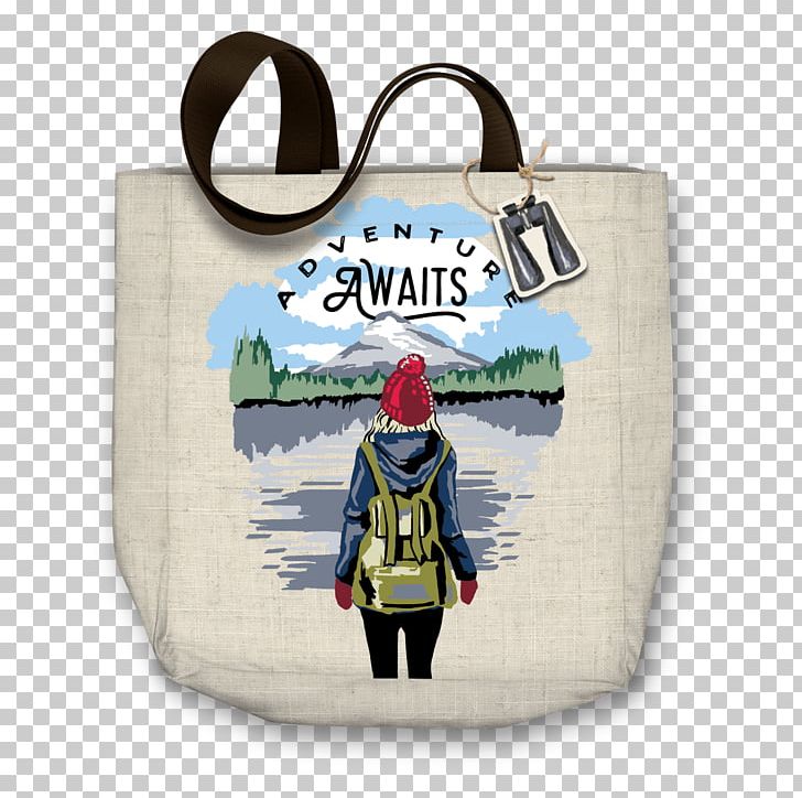 Tote Bag Handbag Pocket Canvas PNG, Clipart, Accessories, Bag, Brand, Camper, Canvas Free PNG Download