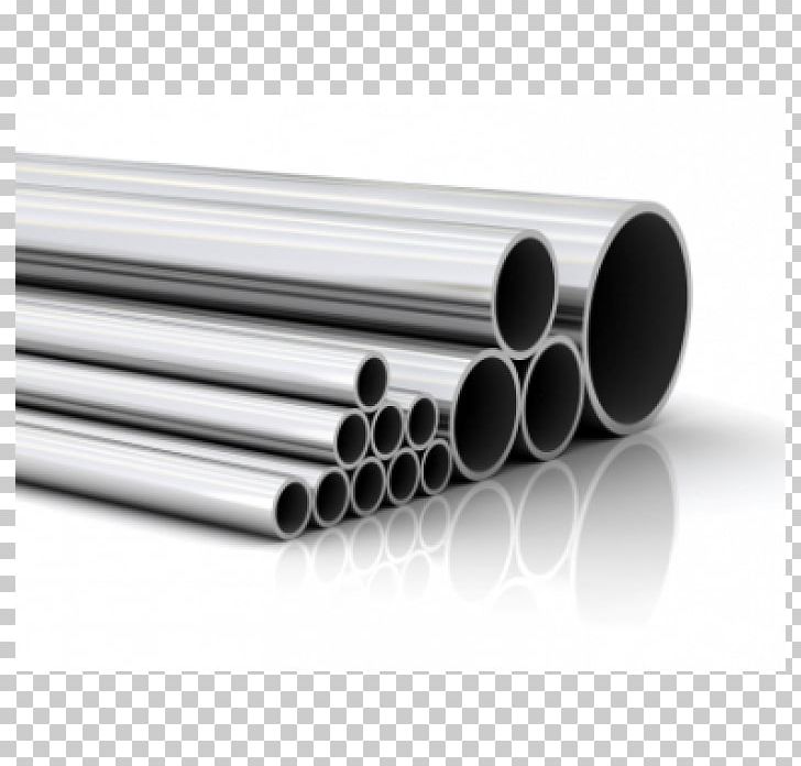 Tube Stainless Steel Pipe Monel PNG, Clipart, Alloy, Cylinder, Electric Resistance Welding, Hardware, Inconel Free PNG Download
