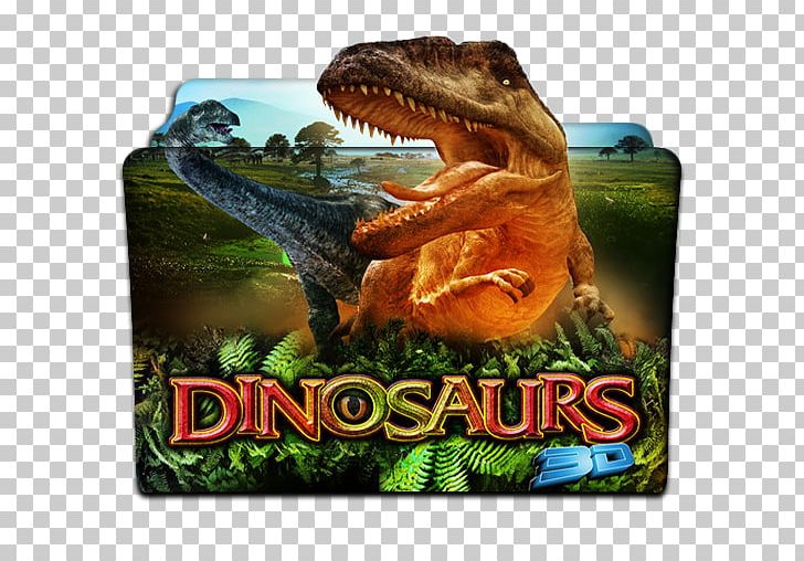 Tyrannosaurus Patagonia Dinosaur Documentary Film Velociraptor PNG, Clipart, 3d Dinosaur, Brave, Dinosaur, Dinosaurs, Dinosaurs Giants Of Patagonia Free PNG Download