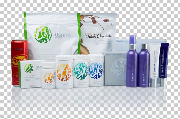 USANA Health Sciences Product Quality Manufacturing PNG, Clipart, Bottle, Brand, Business, Company, Direct Selling Free PNG Download