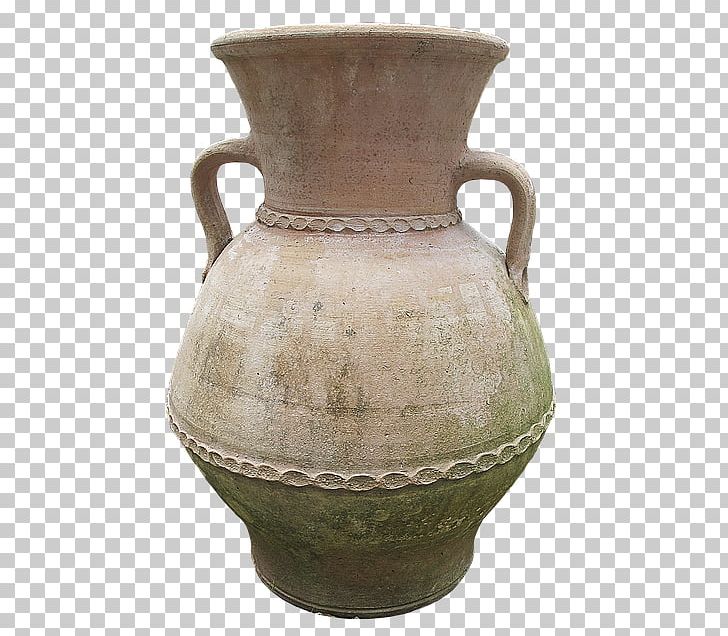 Vase Ceramic Jug Terracotta Army Pottery PNG, Clipart, Amphora, Ancient, Artifact, Ceramic, Clay Free PNG Download