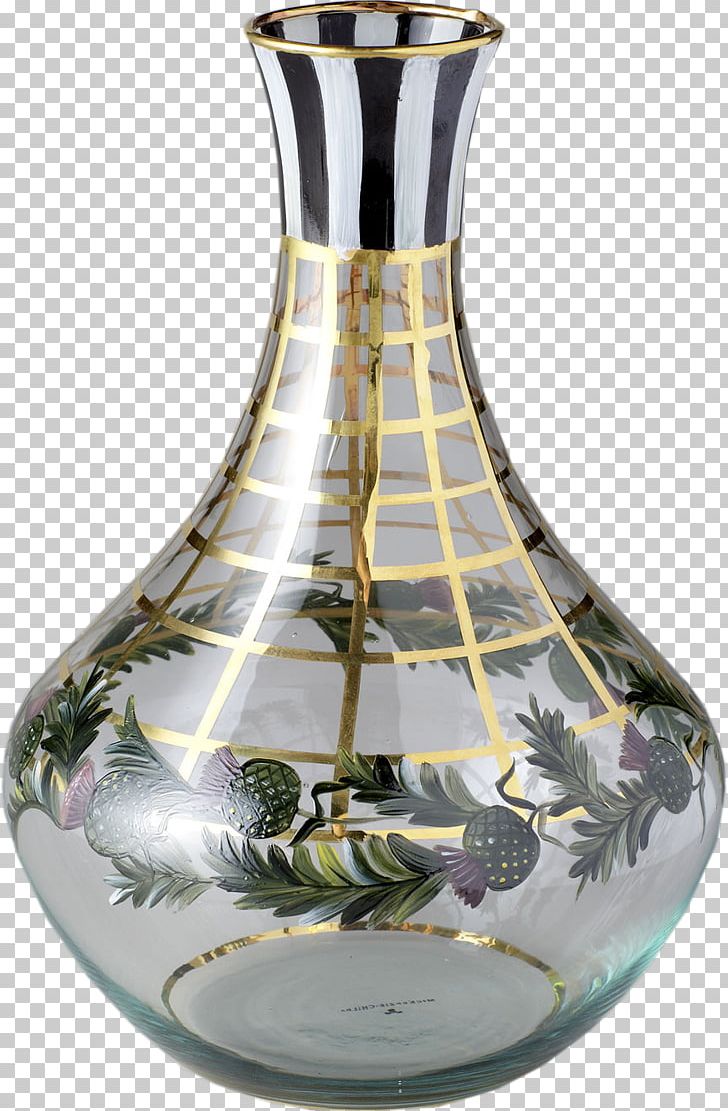 Vase Decanter Glass PNG, Clipart, Artifact, Barware, Decanter, Flowers, Glass Free PNG Download