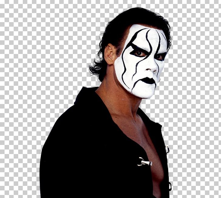 WCW Wrestling Legends Of Wrestling Professional Wrestling Professional Wrestler Impact Wrestling PNG, Clipart, Face, Fictional Character, Head, Legends, Mime Artist Free PNG Download
