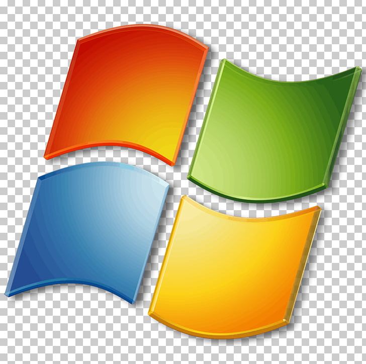 Windows 7 Microsoft PNG, Clipart, Amoeba, Computer Icons, Computer Software, Computer Wallpaper, Installation Free PNG Download
