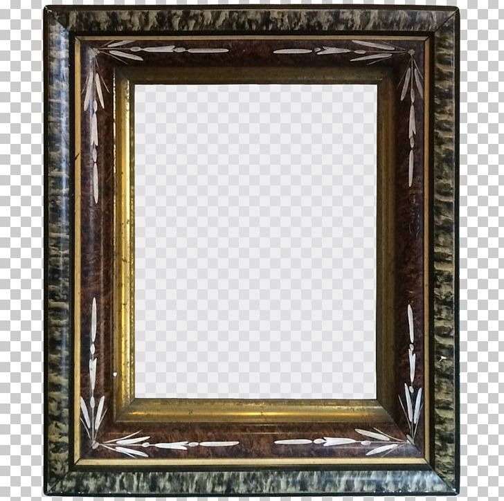 Wood Stain Frames /m/083vt Rectangle PNG, Clipart, M083vt, Mirror, Nature, Picture Frame, Picture Frames Free PNG Download