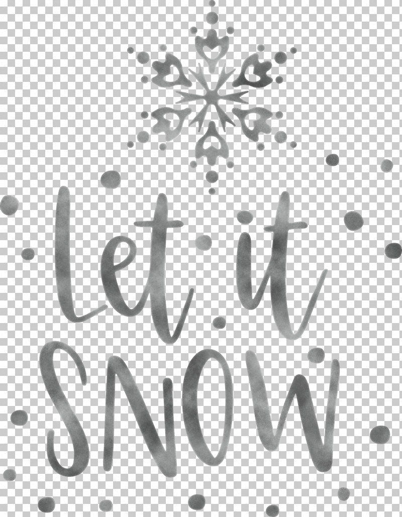 Let It Snow Snow Snowflake PNG, Clipart, Camiseta Emoji, Clothing, Glasses, Let It Snow, Logo Free PNG Download