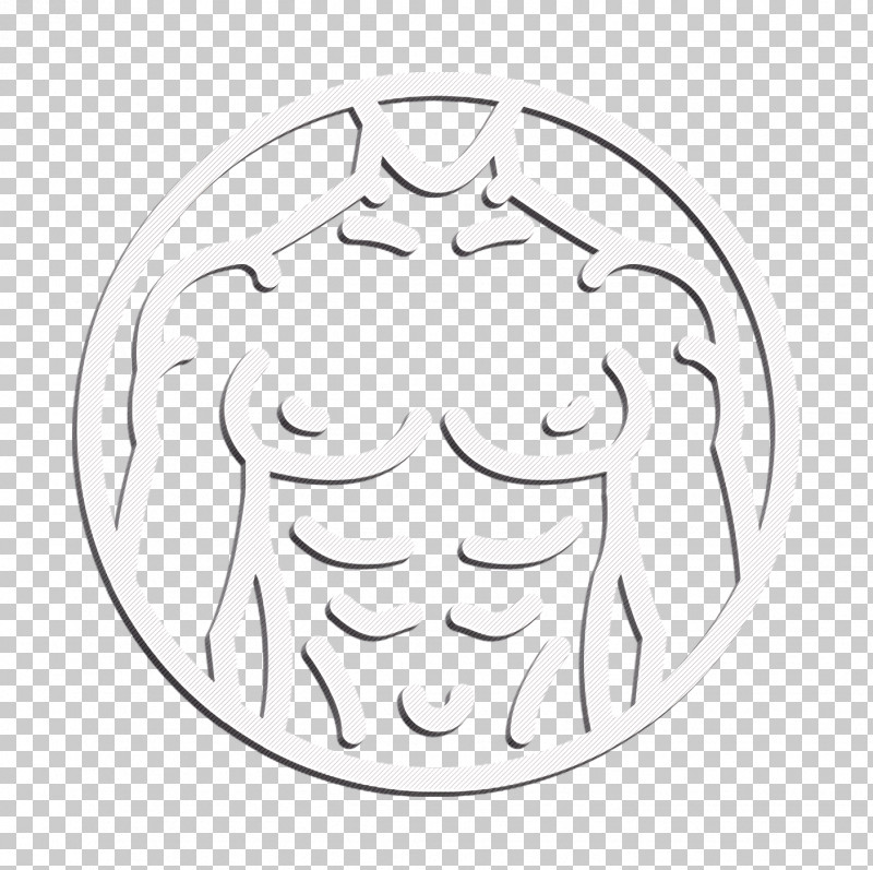 Sports Icon Fit Icon Fitness Icon PNG, Clipart, Aesthetics, Fit Icon, Fitness Centre, Fitness Icon, Nutritiology Free PNG Download